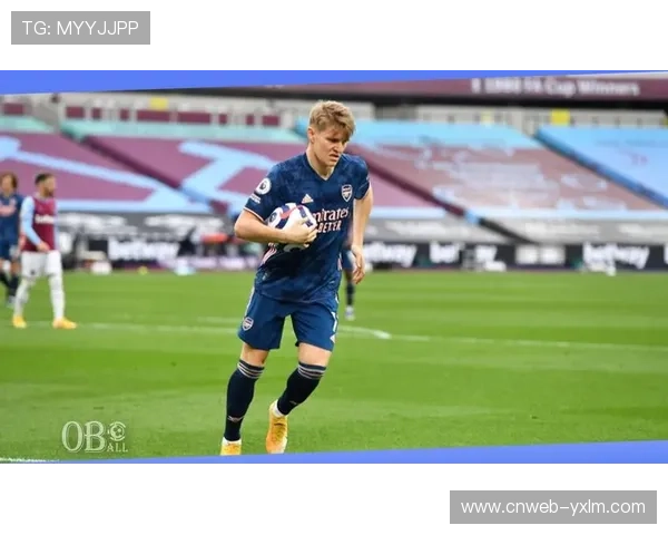 挪威中场核心厄德高因伤缺席,影响球队攻防衔接