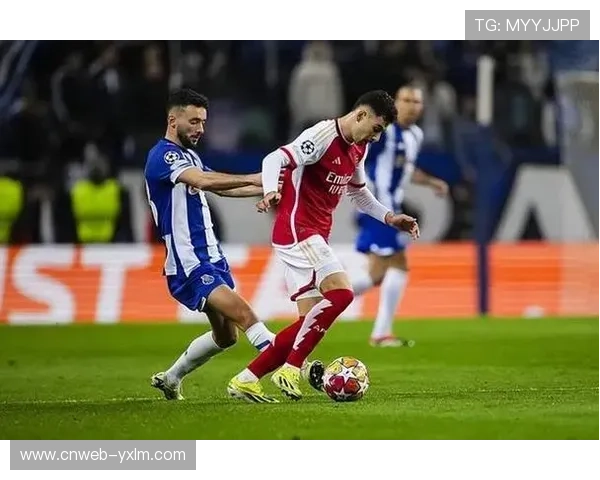 欧冠新赛季拟调整换人规则：助力控球体系节奏优化