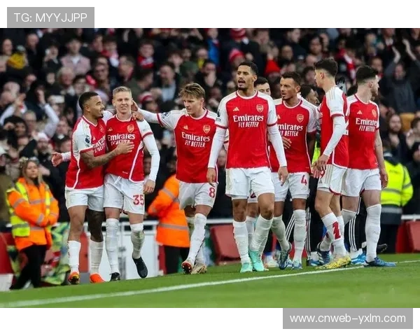 阿森纳3-2险胜凯拉特，欧冠小组赛保持不败