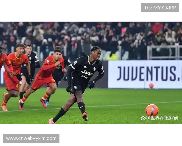 里尔前锋戴维转会尤文图斯，锋线重组面临挑战