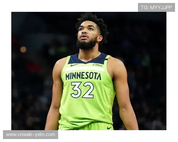 老鹰伤病报告：杰伦-约翰逊戴森可出战库明加继续缺席