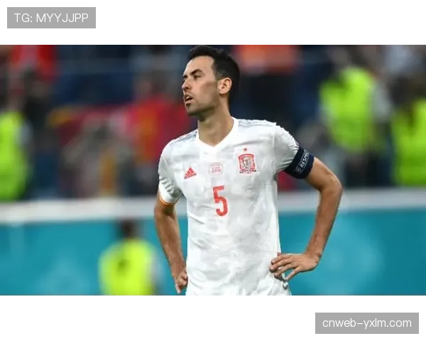 维罗纳中场巴伦尼埃专访：谈论在双后腰与单后腰体系中的不同角色