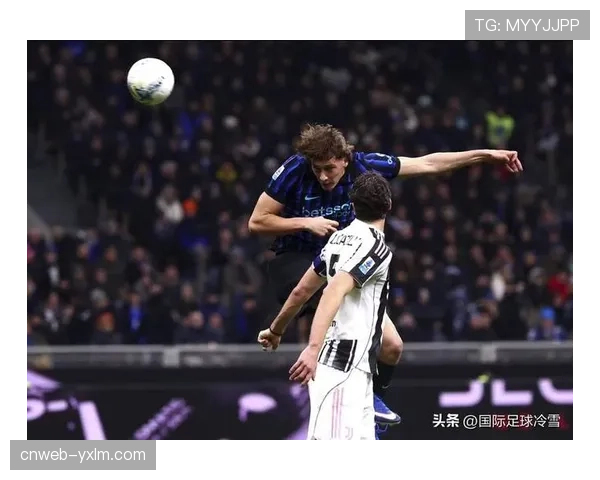 数据模型预测：尤文对阵米兰一役，双方在禁区角区域的触球次数将居高