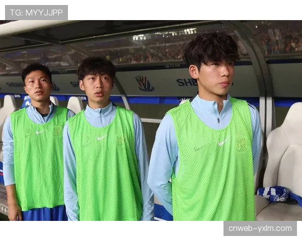 聚焦：19岁小将首秀即破门，美因茨青年队再添瑰宝