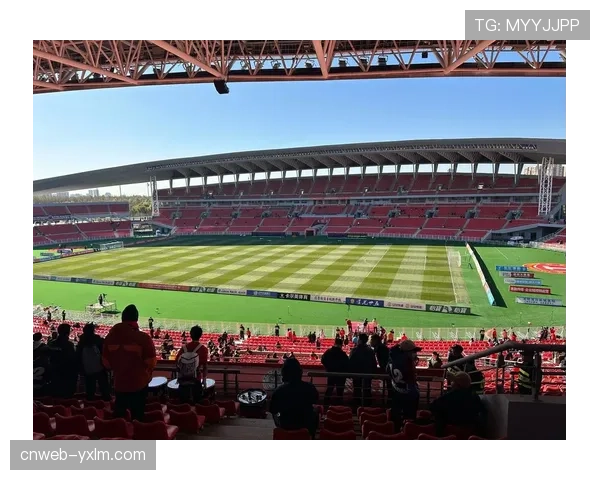 【2026年4月中超联赛商业模式与转播格局变化·非赛事·消息为应对短视频冲击，中超官方加强官方精彩片段多渠道即时分发