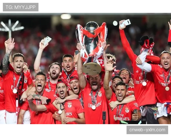 数据网站预测本轮胜负概率：里尔主场对阵斯特拉斯堡胜率高达68%