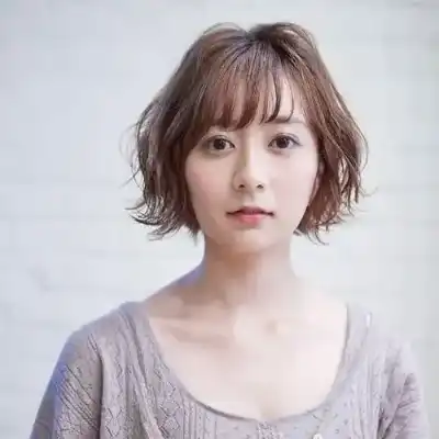 和泽霜