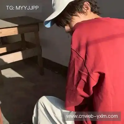 李乐思