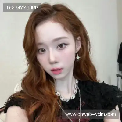 平熙