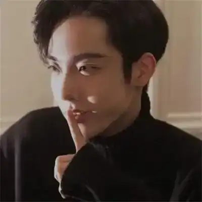 舒凝