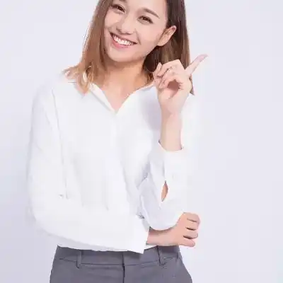 伍宜